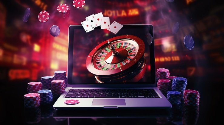 z999 z999 par Tennis Sportsbook aapke liye