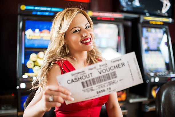 z999 Sportsbook