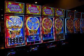 z999 Sportsbook Events aur Live Odds Ek Jaga Par